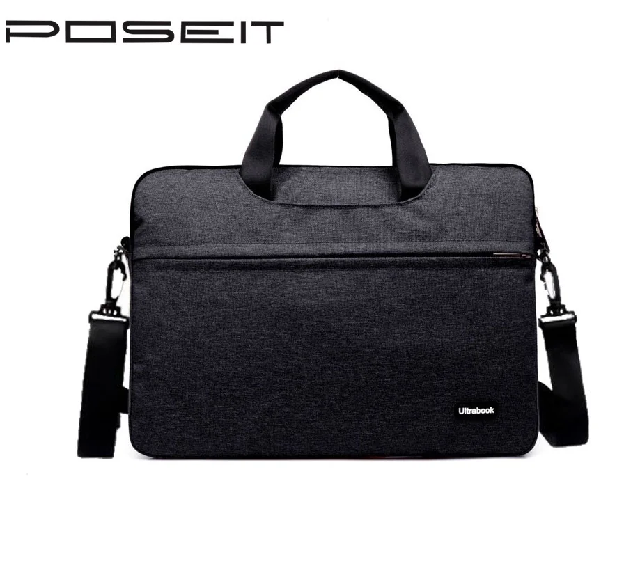 NEW Computer briefcase Notebook Laptop sleeve shoulder bag for Apple MacBook Pro 13" 15" Air 11 12 Computer Accessories bag
NEW Computer briefcase Notebook Laptop sleeve shoulder bag for Apple MacBook Pro 13" 15" Air 11 12 Computer Accessories bag