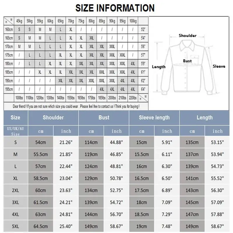 Muslim Kaftan Men Cotton Vintage Printing Short Sleeve Cotton Dubai Jubba Thobe Men Abaya Arabic Islamic Clothes Robes INCERUN
Muslim Kaftan Men Cotton Vintage Printing Short Sleeve Cotton Dubai Jubba Thobe Men Abaya Arabic Islamic Clothes Robes INCERUN