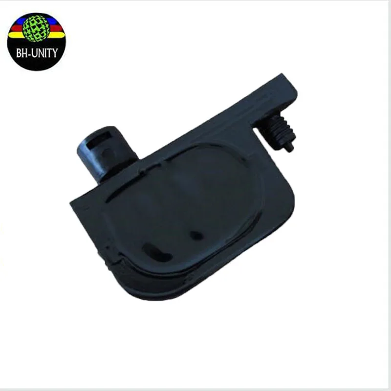 10pcs a lot dx2 printhead dx4 damper for Mutoh mimaki UV printer high quality and new
10pcs a lot dx2 printhead dx4 damper for Mutoh mimaki UV printer high quality and new