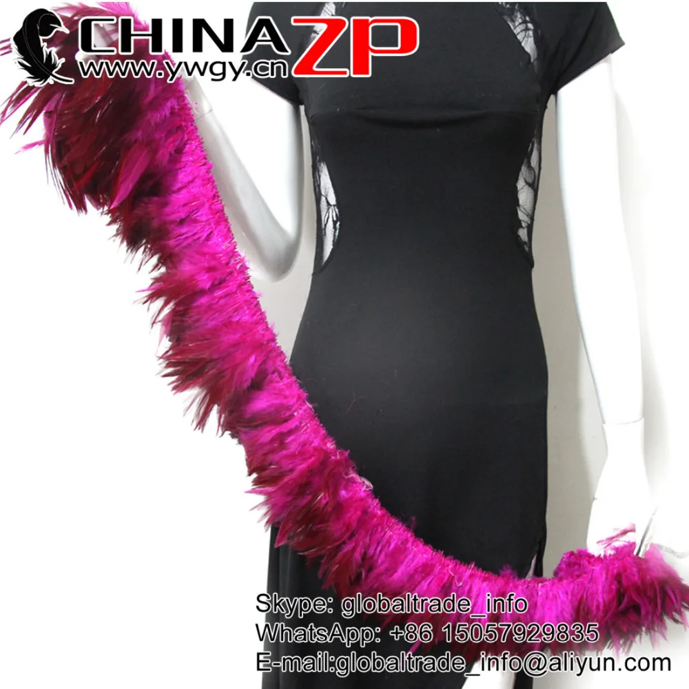 New Arrival 850pieces/bundle Size 5"-8" Prime Quality Hot Pink Half Bronze Strung Rooster Saddle Feathers for Christmas Costume
New Arrival 850pieces/bundle Size 5"-8" Prime Quality Hot Pink Half Bronze Strung Rooster Saddle Feathers for Christmas Costume