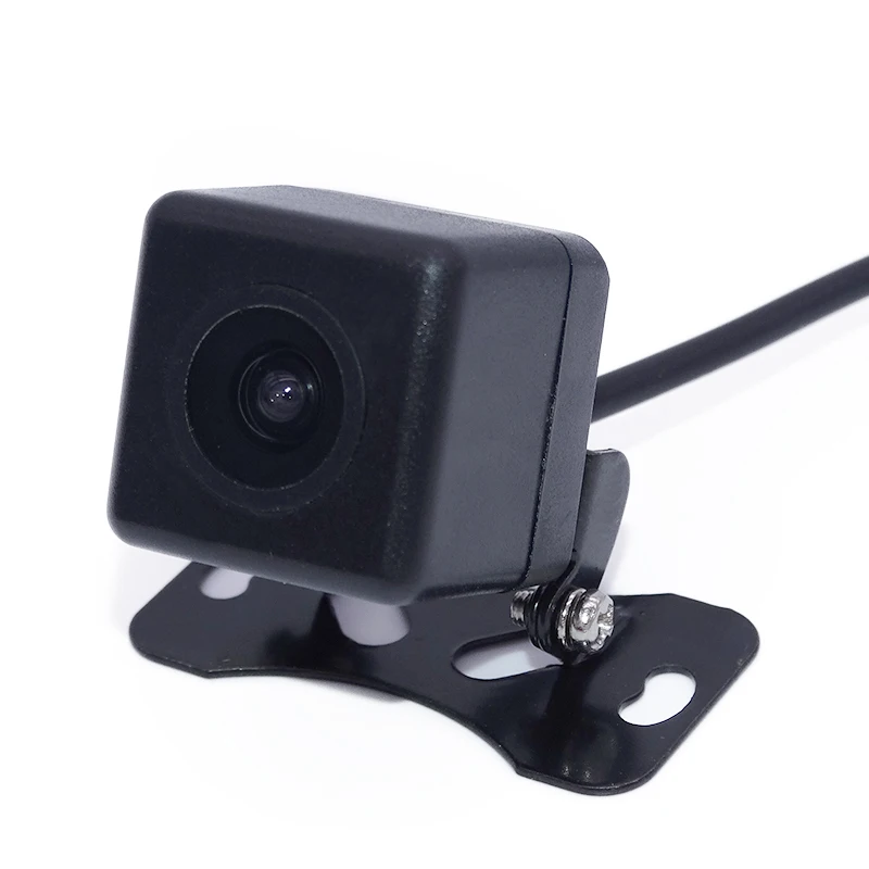 Big Promotion Universal HD CCD Car Rearview Camera all-car 170 Degree Backup Parking Reverse Camera Monitor GPS Rear View Camera
Big Promotion Universal HD CCD Car Rearview Camera all-car 170 Degree Backup Parking Reverse Camera Monitor GPS Rear View Camera