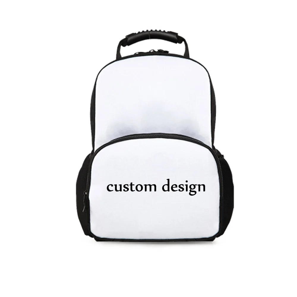 FORUDESIGNS Women School Backpack Teenager Notebook Field Pack Denim Cat Print Girls Infantry Pack Teenager Casual Back Pack
FORUDESIGNS Women School Backpack Teenager Notebook Field Pack Denim Cat Print Girls Infantry Pack Teenager Casual Back Pack