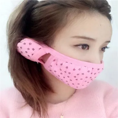 ear warmers Women Ladies girl sweet Plush Fluffy Warm fur earmuffs Earlap cover muffs orejeras Winter
ear warmers Women Ladies girl sweet Plush Fluffy Warm fur earmuffs Earlap cover muffs orejeras Winter