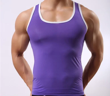 Best seller 2017 New Mens Slim Fit Vest Sleeveless Tank Top Casual Muscle Summer
Best seller 2017 New Mens Slim Fit Vest Sleeveless Tank Top Casual Muscle Summer