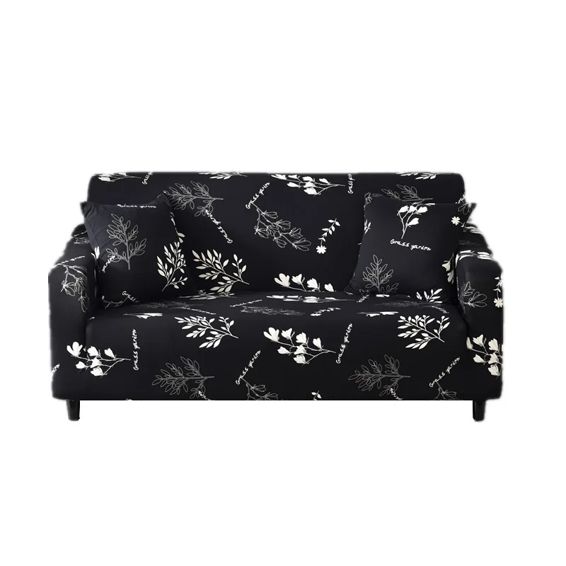 sofa slip cover sofas covers universal 100% Cotton Printed Classic Floral Sofa Cover Sectional Sofa
sofa slip cover sofas covers universal 100% Cotton Printed Classic Floral Sofa Cover Sectional Sofa