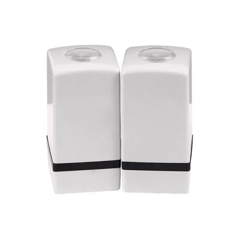 Guitar Chords Ukulele Chords Stamp Accessories Classic Guitar Chords Print Signet For Beginner Good Tools
Guitar Chords Ukulele Chords Stamp Accessories Classic Guitar Chords Print Signet For Beginner Good Tools