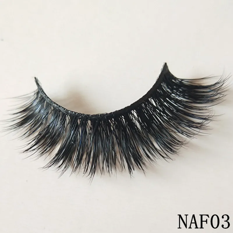IN USA 300pair Wholesale Eyelashes Fluffy 3D Mink Lashes Dramatic Lashes Cruelty Free Handmade False Eyelashes Makeup Lashes
IN USA 300pair Wholesale Eyelashes Fluffy 3D Mink Lashes Dramatic Lashes Cruelty Free Handmade False Eyelashes Makeup Lashes