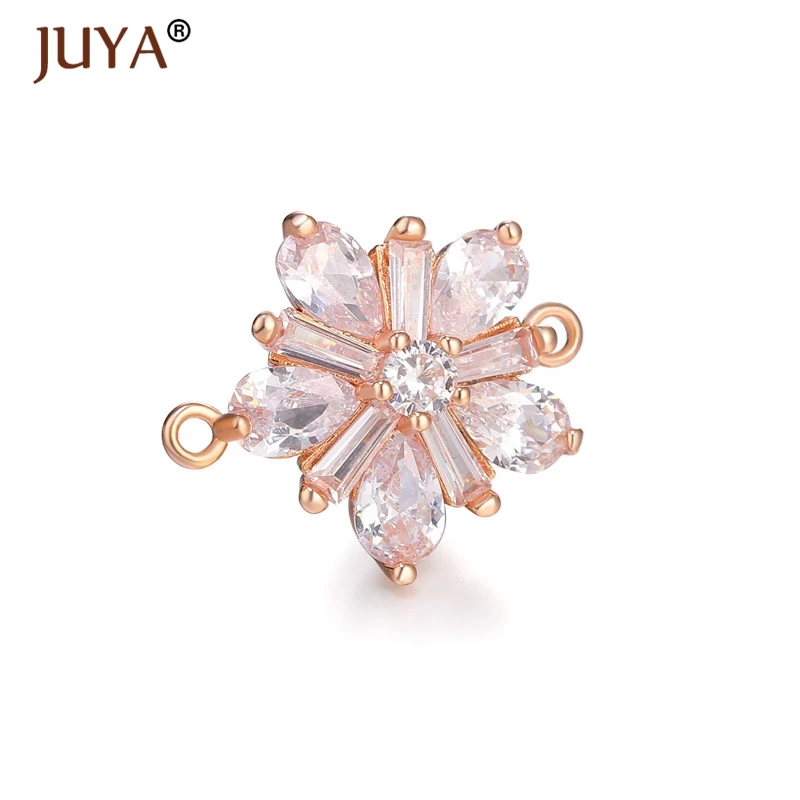 Разъемы для самостоятельного изготовления браслета, ожерелья, сережек, фурнитуры для ювелирных изделий, Роскошные Кристаллы с кубическим ц...
Разъемы для самостоятельного изготовления браслета, ожерелья, сережек, фурнитуры для ювелирных изделий, Роскошные Кристаллы с кубическим ц...