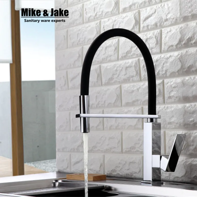 New Black kitchen Faucet pull down kitchen mixer sink faucet pull out taps for sink taps hot and cold kitchen faucets MJLT918
New Black kitchen Faucet pull down kitchen mixer sink faucet pull out taps for sink taps hot and cold kitchen faucets MJLT918