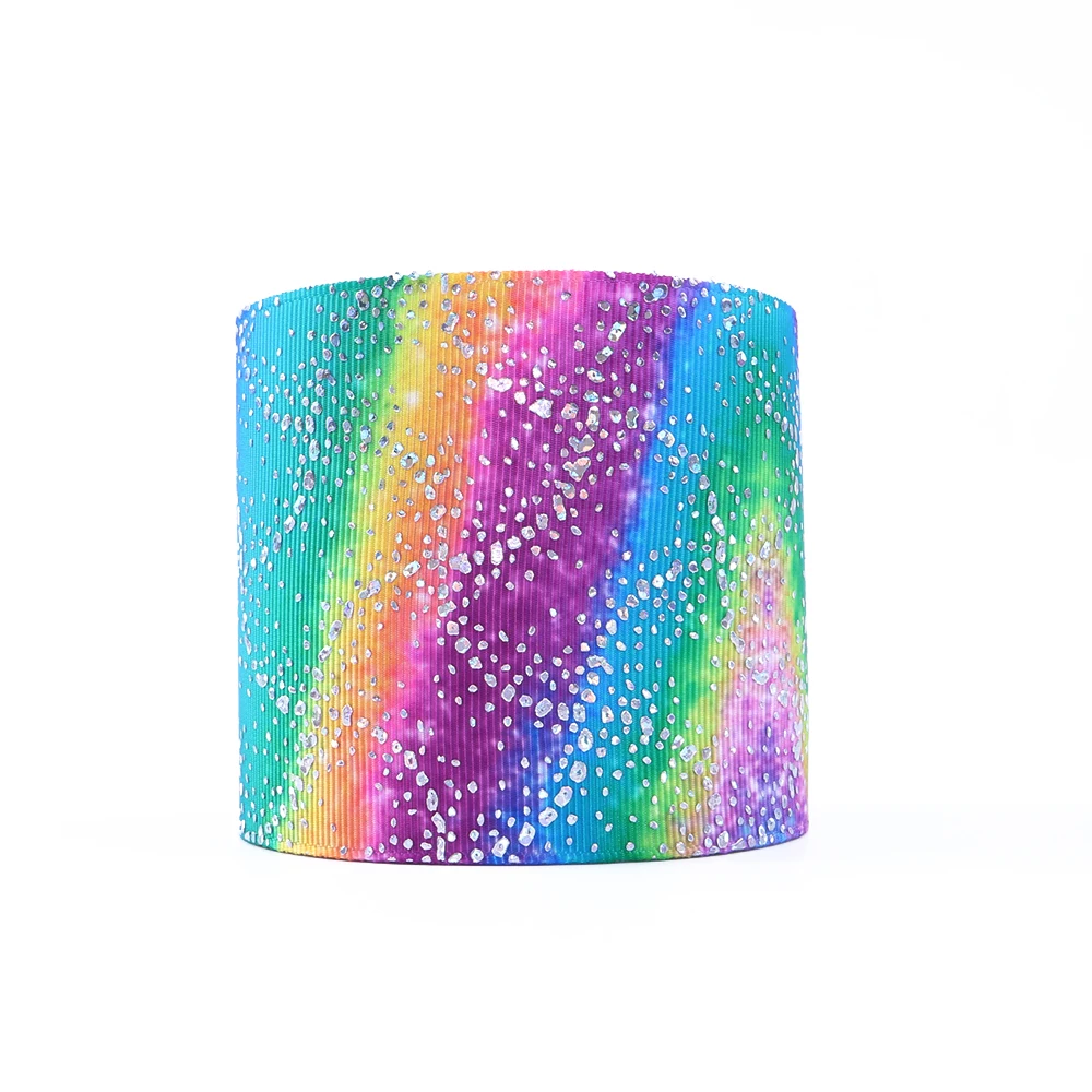 David accessories 3"75mm heart polyester grosgrain tape ribbon 50yds,DIY handmade materials,wedding gift wrapping,50Yc5632
David accessories 3"75mm heart polyester grosgrain tape ribbon 50yds,DIY handmade materials,wedding gift wrapping,50Yc5632