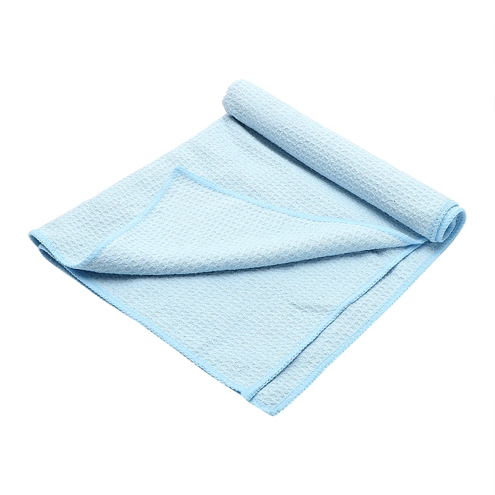 80*48cm Car Cleaning Cloth Auto Care Washing Tool Soft Strong Absorption Car Wash Towel For Car Kitchen Computer Window
80*48cm Car Cleaning Cloth Auto Care Washing Tool Soft Strong Absorption Car Wash Towel For Car Kitchen Computer Window