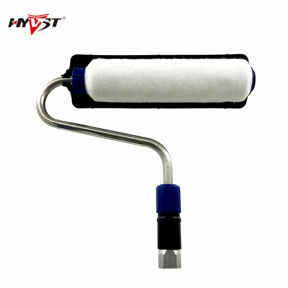 HYVST SR400-1 ролик для краски
HYVST SR400-1 ролик для краски