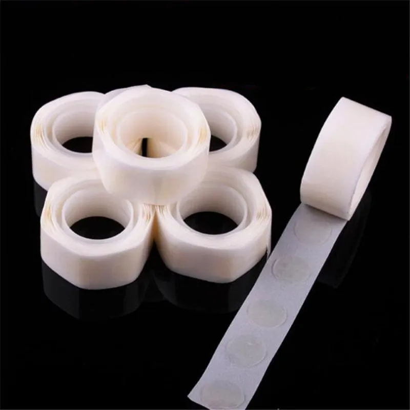 Team Bride 500pcs Balloons Attachment Glue Dot Balloon Stickers Birthday Wedding party Decoration Supplies Balloons Accessories
Team Bride 500pcs Balloons Attachment Glue Dot Balloon Stickers Birthday Wedding party Decoration Supplies Balloons Accessories