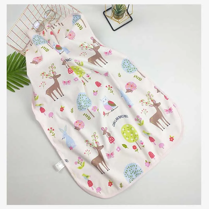 90x120cm Cotton Baby Nappy Changing Pad Portable Foldable Washable Travel Nappy Diaper Changing Mat Waterproof Mattress
90x120cm Cotton Baby Nappy Changing Pad Portable Foldable Washable Travel Nappy Diaper Changing Mat Waterproof Mattress