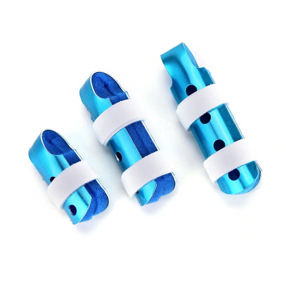 Стеганая стеганая стежка для пальцев|splint finger|splint bracebrace types |