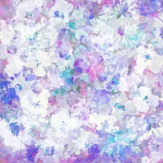 Purple Lavender Flowers Watercolor Floral photo backdrop High quality Computer print newborn baby background
Purple Lavender Flowers Watercolor Floral photo backdrop High quality Computer print newborn baby background