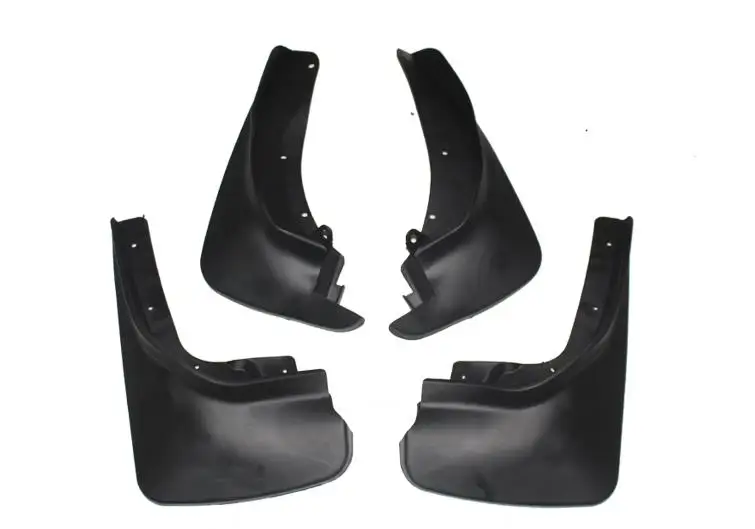 Mudflaps For Ford Explorer 2011-2017 Splash Guards Mud Flaps Front Rear Mudguards Fender Accessories
Mudflaps For Ford Explorer 2011-2017 Splash Guards Mud Flaps Front Rear Mudguards Fender Accessories