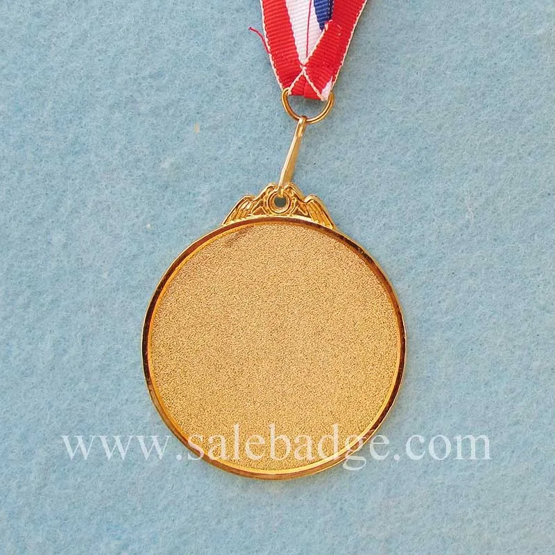 Профессиональный 3d баскетбольный золотистый медаль с лентой|award|award medalsaward ribbon |