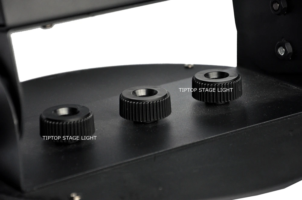 Gigertop 2 Pack 200W Swing Stage Co2 Jet Machine Share Same Gas Tank T Brass Connector Round Iron Base DMX/Manual Control
Gigertop 2 Pack 200W Swing Stage Co2 Jet Machine Share Same Gas Tank T Brass Connector Round Iron Base DMX/Manual Control