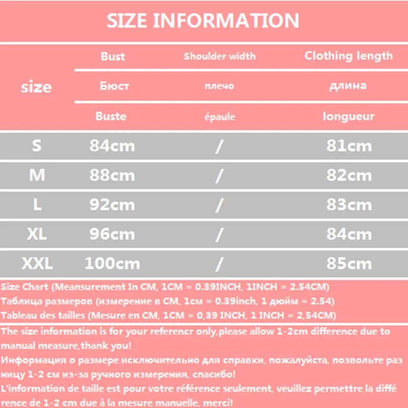 hongmiao 2018 Spring Autumn Dress New Women A-Line Casual Loose Party Vestido Sexy Dresses Plus Size C34
hongmiao 2018 Spring Autumn Dress New Women A-Line Casual Loose Party Vestido Sexy Dresses Plus Size C34