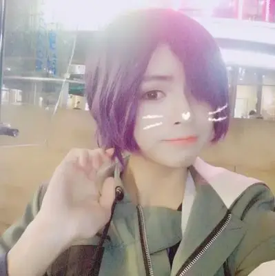 Tokyo Ghoul Touka Kirishima Cosplay Costume Green Hoodie jacket+full shirt+short pants+socks Any size
Tokyo Ghoul Touka Kirishima Cosplay Costume Green Hoodie jacket+full shirt+short pants+socks Any size