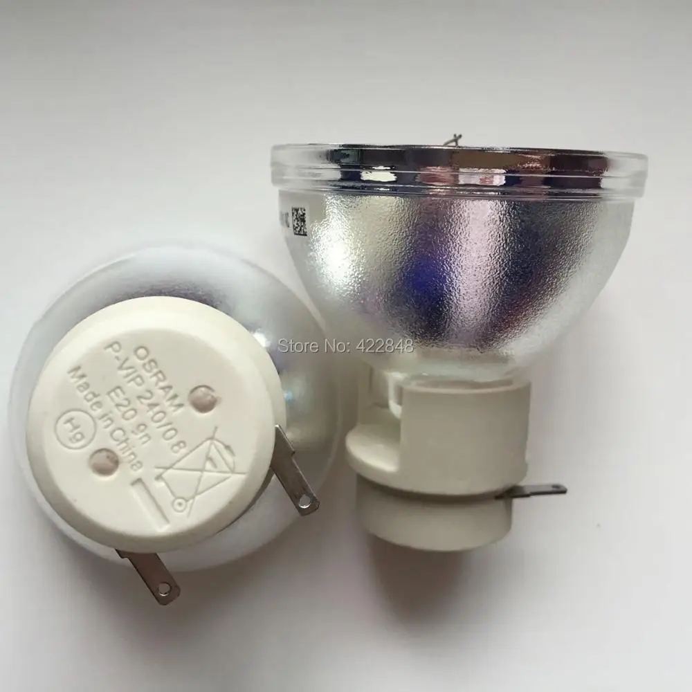 P-VIP/240/0 E20.9n SP-LAMP-087 оригинальный проектор, голый лампа для InFocus IM2128HDA/IN2128HDA/IN122A/IN124A
P-VIP/240/0 E20.9n SP-LAMP-087 оригинальный проектор, голый лампа для InFocus IM2128HDA/IN2128HDA/IN122A/IN124A