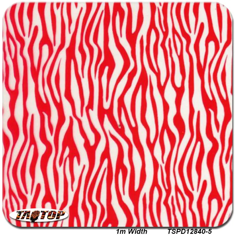 1m 50Sq TSPD12840-5 Animal Aqua Transfer Printing Transfer Print Film Water Transfer Printing Film
1m 50Sq TSPD12840-5 Animal Aqua Transfer Printing Transfer Print Film Water Transfer Printing Film