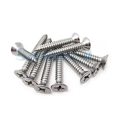 50 шт., резьбонарезающая головка из нержавеющей стали M3.5
50 шт., резьбонарезающая головка из нержавеющей стали M3.5