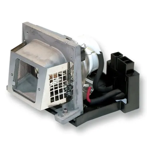 Compatible Projector lamp for MITSUBISHI VLT-XD430LP,499B045O30,SD430,SD430U,XD430,XD430U,XD435,XD435U
Compatible Projector lamp for MITSUBISHI VLT-XD430LP,499B045O30,SD430,SD430U,XD430,XD430U,XD435,XD435U