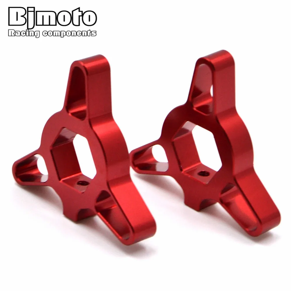 Вилка для Kawasaki ZX10R 2004 2010 ZXR400 ZX6R Z750 ZX9R Z1000 ZX12R 14 мм 17 19 22 мм|fork adjuster|kawasaki zxzx 10r |