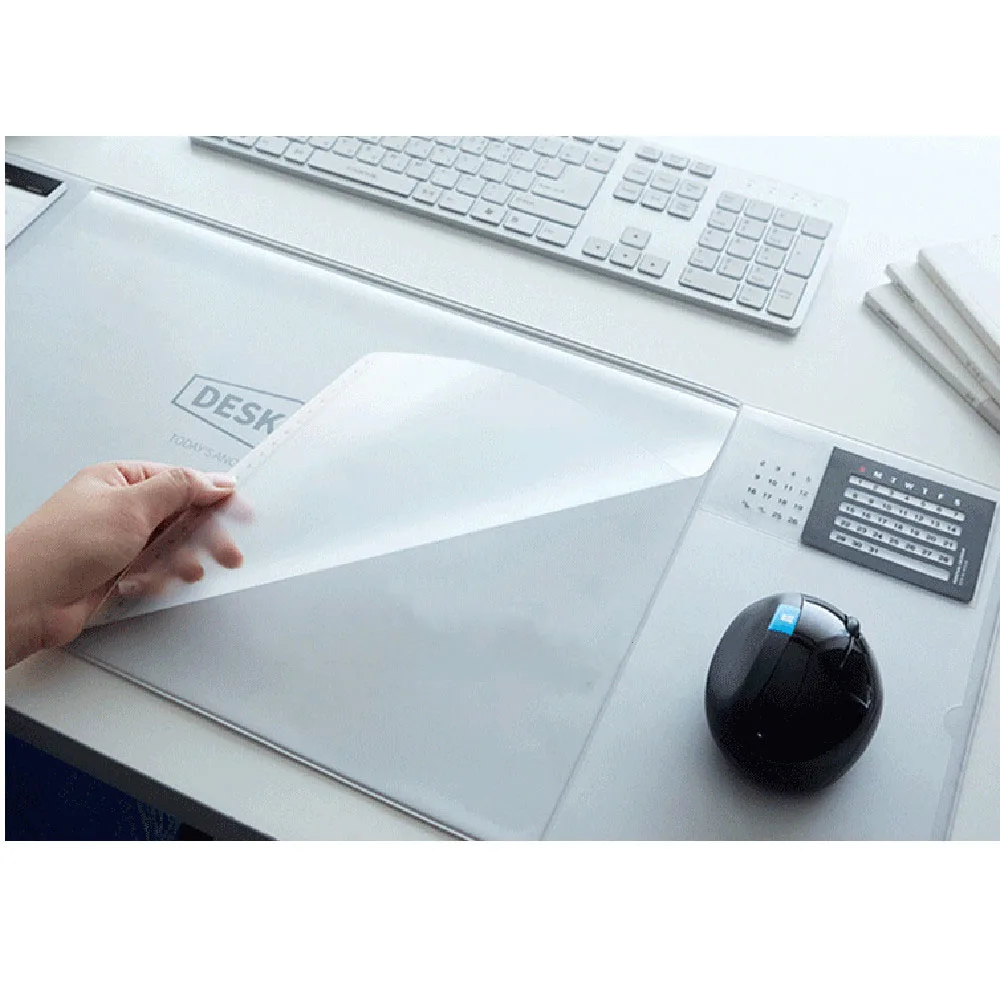 705*320mm Desk Mouse Pad Large Size Memo Note Storage Mat Anti-Slip Laptop Keyboard Mice Table Mat for Macbook Dell HP
705*320mm Desk Mouse Pad Large Size Memo Note Storage Mat Anti-Slip Laptop Keyboard Mice Table Mat for Macbook Dell HP