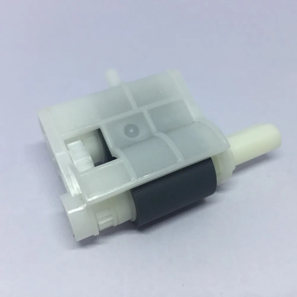 1set LY2093001 Pickup Roller for Brother DCP 7055 7060 7065 7070 HL 2130 2132 2135 Printer
1set LY2093001 Pickup Roller for Brother DCP 7055 7060 7065 7070 HL 2130 2132 2135 Printer