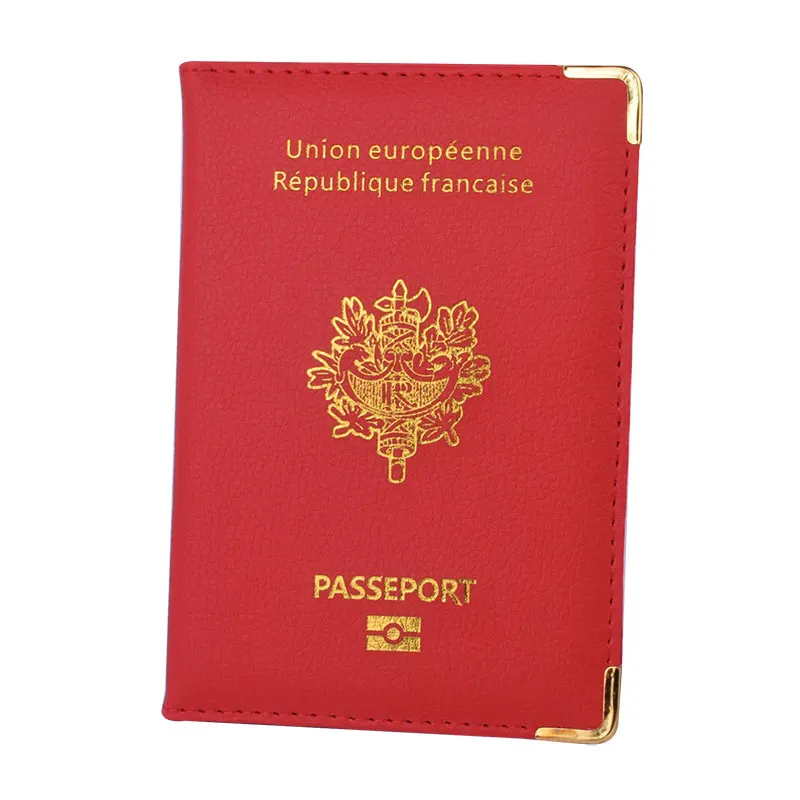 Travel Accessories