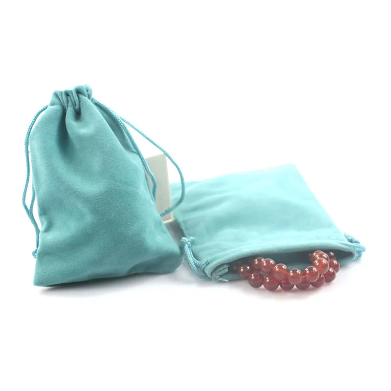 200pcs/lot Drawable Velvet Bag Drawstring Pouch Wedding Birthday Christmas Party Gift Jewelry Packaging Display Bags 9x12cm
200pcs/lot Drawable Velvet Bag Drawstring Pouch Wedding Birthday Christmas Party Gift Jewelry Packaging Display Bags 9x12cm