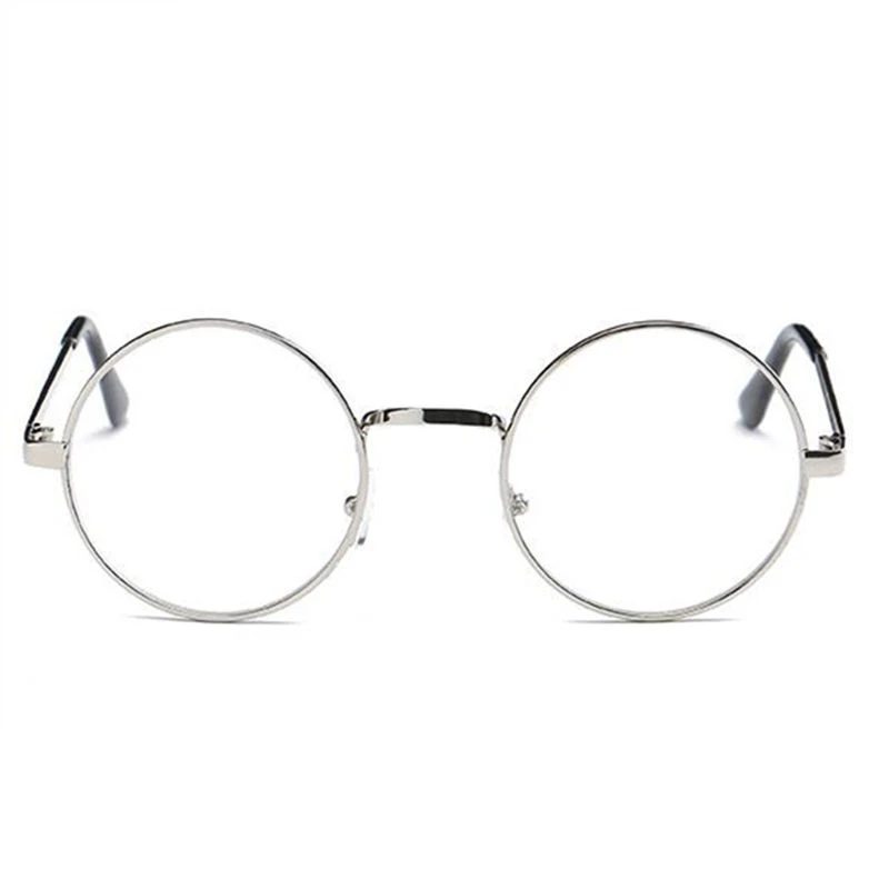 RILIXES Vintage Circular Frame Women Sunglasses Lady Luxury Retro Metal Glasses Vintage Mirror UV400 Oculos De Sol Shopping
RILIXES Vintage Circular Frame Women Sunglasses Lady Luxury Retro Metal Glasses Vintage Mirror UV400 Oculos De Sol Shopping