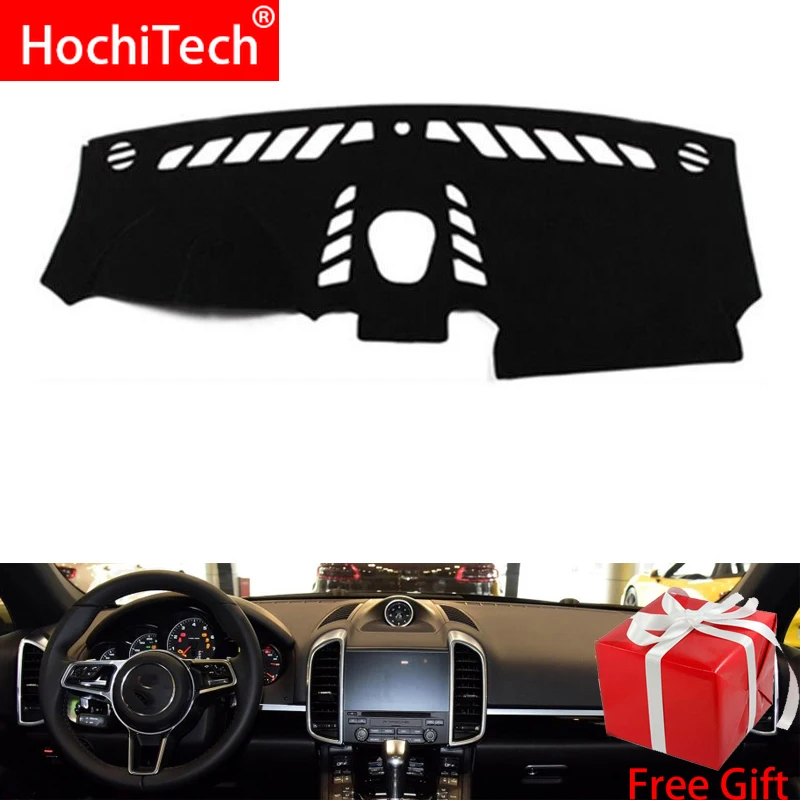 For Porsche cayenne 2011 2012 2013-2016 Right and Left Hand Drive Car Dashboard Covers Mat Shade Cushion Pad Carpets Accessories
For Porsche cayenne 2011 2012 2013-2016 Right and Left Hand Drive Car Dashboard Covers Mat Shade Cushion Pad Carpets Accessories