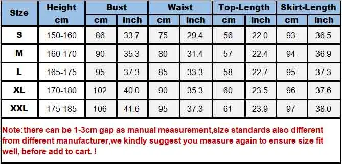 Couples Hanfu Ancient Chinese Han Dynasty Traditional Dress Outfit Adult Halloween Cosplay Costume For Men/Women Plus Size 3XL
Couples Hanfu Ancient Chinese Han Dynasty Traditional Dress Outfit Adult Halloween Cosplay Costume For Men/Women Plus Size 3XL