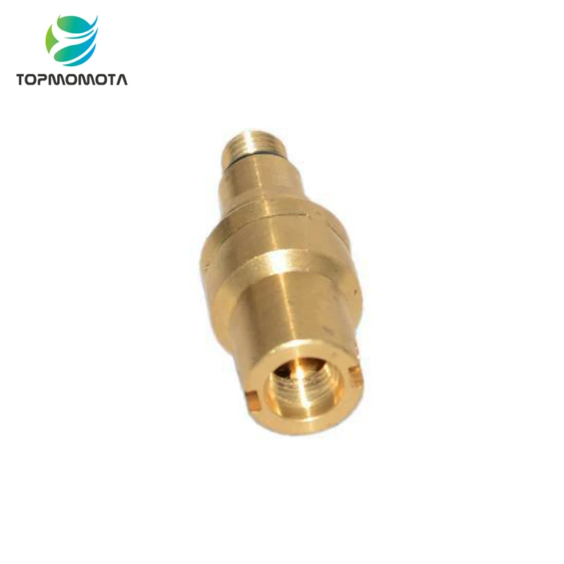 Автомобильные аксессуары, Комплекты Подвески, передний и задний клапан 2203202438 подходит для mercedes W220
Автомобильные аксессуары, Комплекты Подвески, передний и задний клапан 2203202438 подходит для mercedes W220