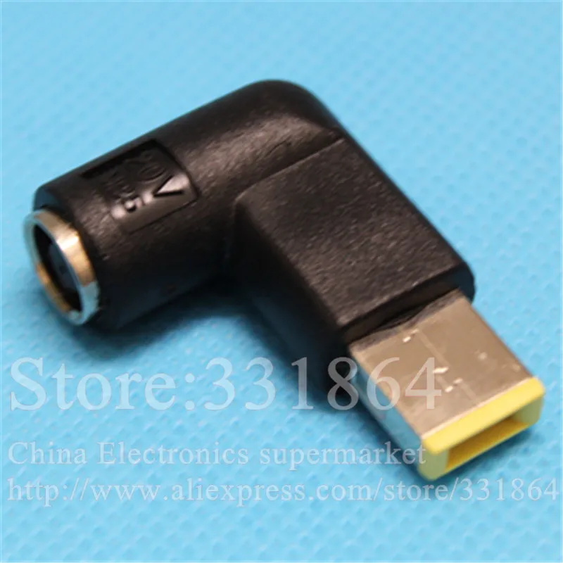 1 шт. dc7.9 мм * 5,5 мм штекерное гнездо постоянного тока для Lenovo ThinkPad X140e X240 X240s импульсный разъем питания 
1 шт. dc7.9 мм * 5,5 мм штекерное гнездо постоянного тока для Lenovo ThinkPad X140e X240 X240s импульсный разъем питания