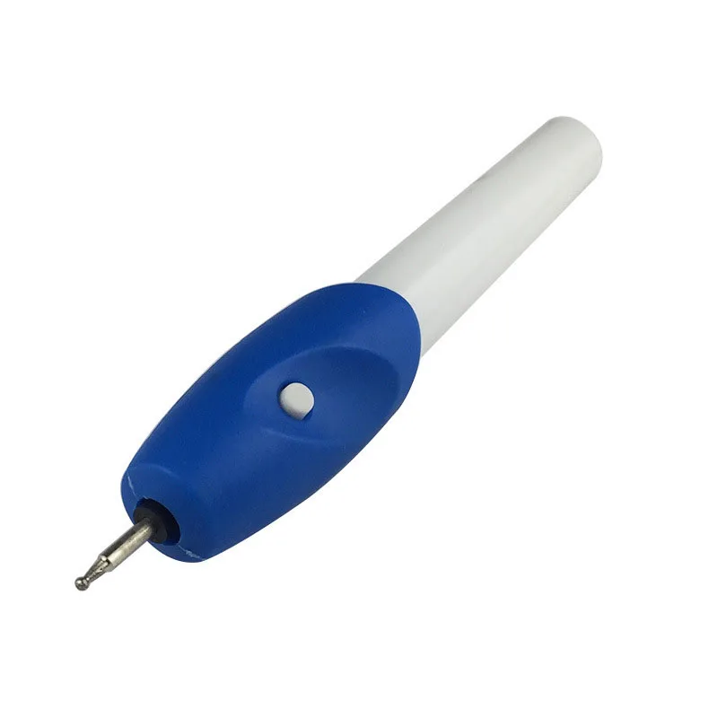 Portable Engraving Pen For Scrapbooking Tools Stationery DIY Engrave It Electric Carving Pen Machine Graver Engraver Tool
Portable Engraving Pen For Scrapbooking Tools Stationery DIY Engrave It Electric Carving Pen Machine Graver Engraver Tool