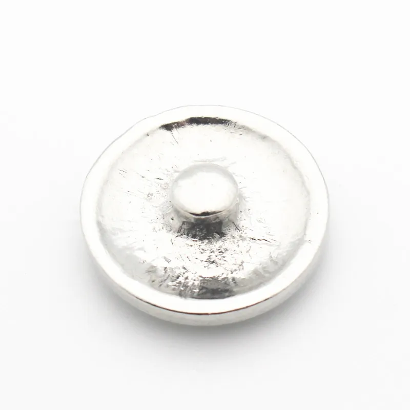 New arrive 10pcs/lot crystal basketball snap button 18mm/20mm Sport Series charms for bracelet diy necklace snap jewelry
New arrive 10pcs/lot crystal basketball snap button 18mm/20mm Sport Series charms for bracelet diy necklace snap jewelry