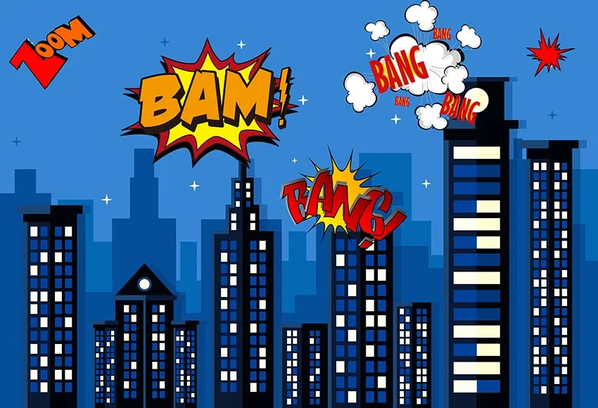 City buildings light photo backgrounds Fotografia vinyl children photography backdrops for photographer studio props lv-694
City buildings light photo backgrounds Fotografia vinyl children photography backdrops for photographer studio props lv-694