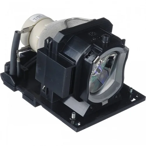 Compatible Projector lamp HITACHI DT01411,CP-A352WNM,CP-AW2503,CP-AW3003,CP-AW3019WNM,CP-AW312WN,CP-AX3003,CP-AX3503
Compatible Projector lamp HITACHI DT01411,CP-A352WNM,CP-AW2503,CP-AW3003,CP-AW3019WNM,CP-AW312WN,CP-AX3003,CP-AX3503