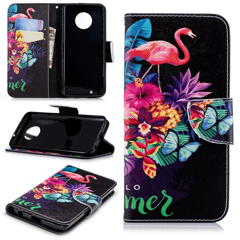 Wekays Cover For Motorola Moto G6 G 6 Cute Cartoon Unicorn Leather Fundas Case For Motorola G6 G 6 Cover Cases For Moto G6 Coque
Wekays Cover For Motorola Moto G6 G 6 Cute Cartoon Unicorn Leather Fundas Case For Motorola G6 G 6 Cover Cases For Moto G6 Coque