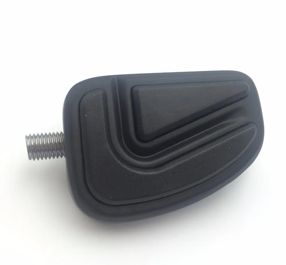 Aftermarket free shipping motor parts For Harley Wide Glide FXWG XLH Sportster XR 1000 Dyna Softail V-Rod CVO Fat BoyBK
Aftermarket free shipping motor parts For Harley Wide Glide FXWG XLH Sportster XR 1000 Dyna Softail V-Rod CVO Fat BoyBK