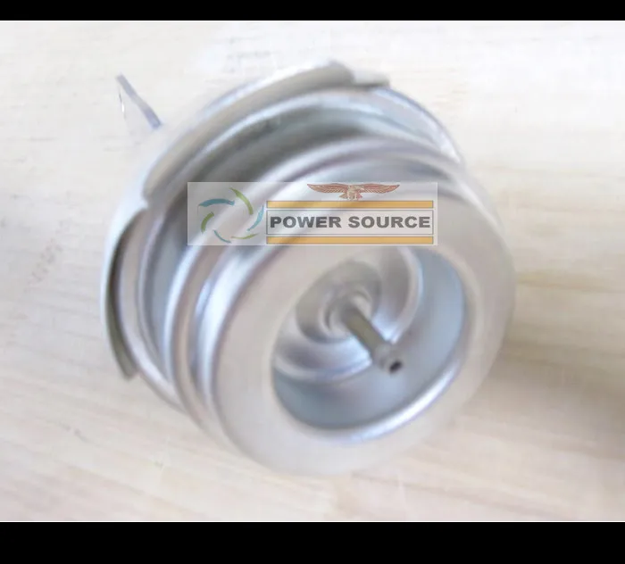 Привод разгрузочного клапана турбонаддува клапан GT1749V 717858 454231 701854 701855 753959 для AUDI