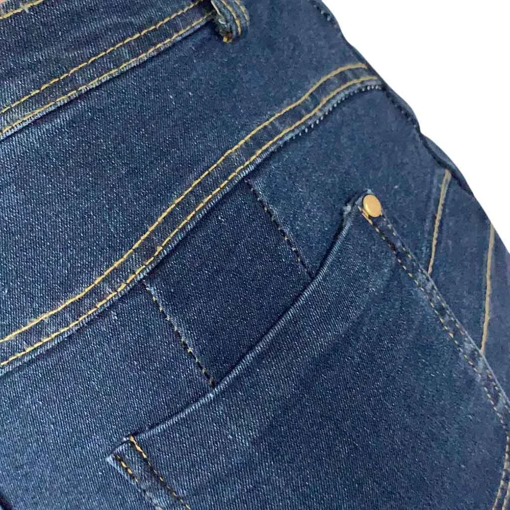 Pregnant Women Maternity Shorts Summer Waistband Denim Short Pants Pregnancy Trousers Laides Casual Solid Color Ripped Jeans
Pregnant Women Maternity Shorts Summer Waistband Denim Short Pants Pregnancy Trousers Laides Casual Solid Color Ripped Jeans