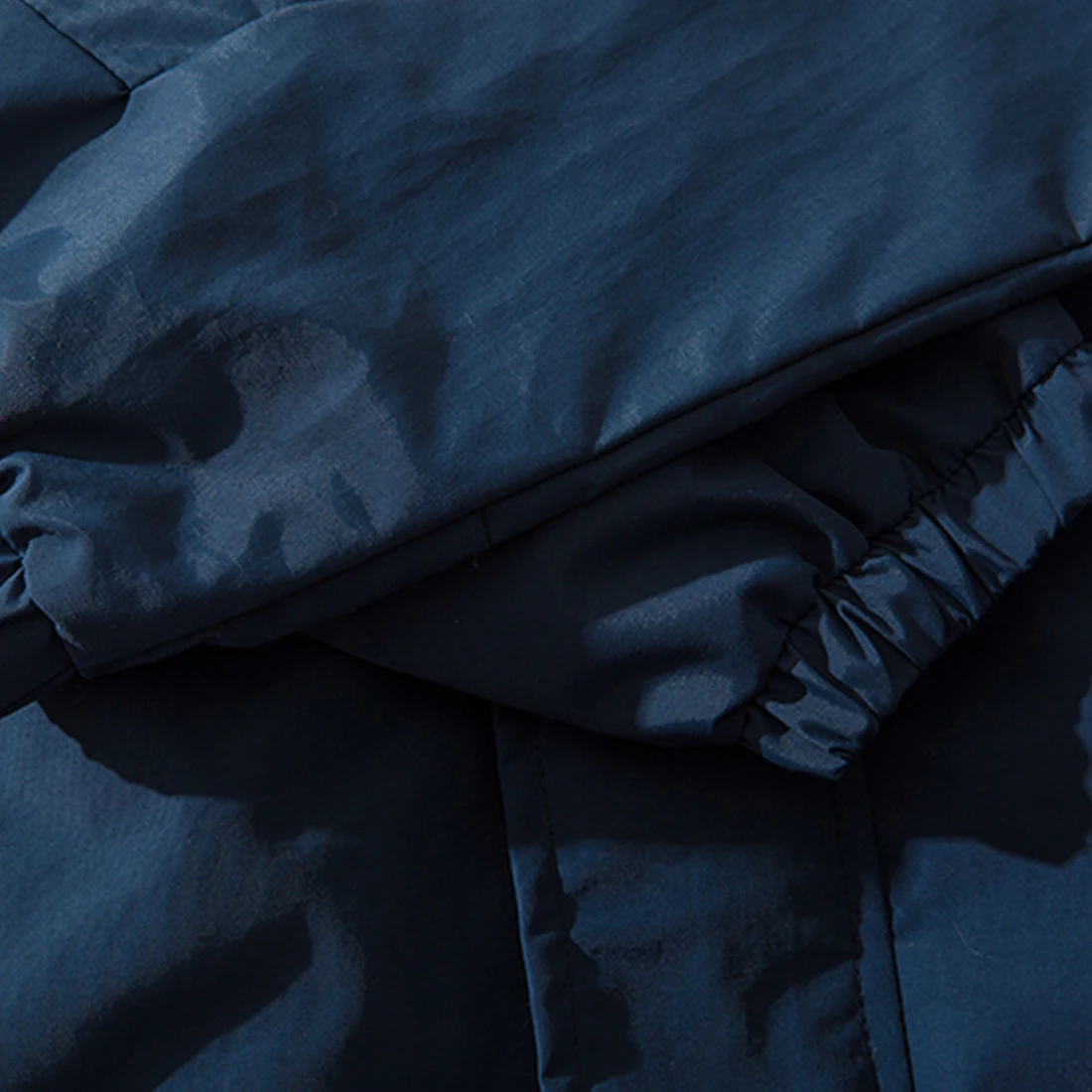 Color Block Patchwork Letter Print Men Jacket Multi Pockets Harajuku Fashion Hooded Coat Hip Hop Casual Streetwear
Color Block Patchwork Letter Print Men Jacket Multi Pockets Harajuku Fashion Hooded Coat Hip Hop Casual Streetwear