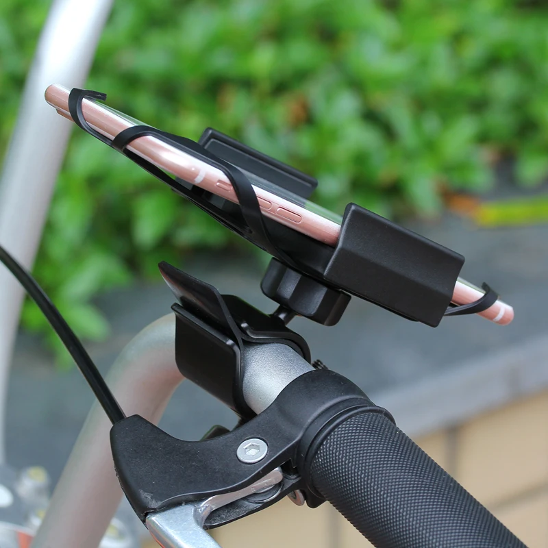 Fimilef Universal Phone Holder Bike Bicycle Handlebar Cradle Stand Bracket Bike Accessories for iPhone Xiaomi Smartphone Support
Fimilef Universal Phone Holder Bike Bicycle Handlebar Cradle Stand Bracket Bike Accessories for iPhone Xiaomi Smartphone Support
