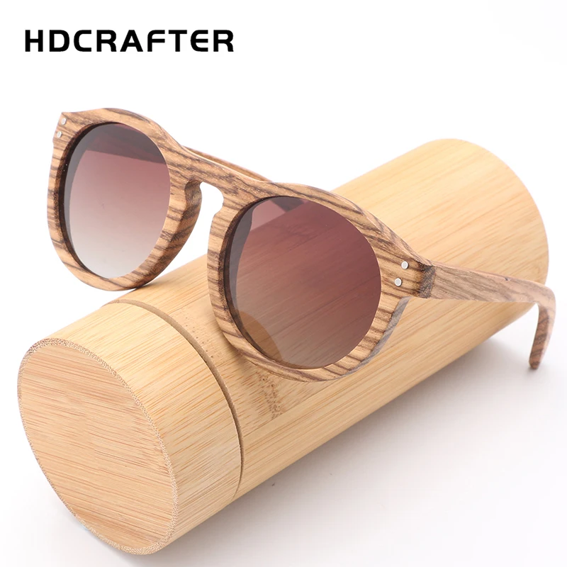 Очки солнцезащитные HDCRAFTER мужские/женские поляризационные в стиле ретро, роскошные деревянные солнечные очки с бамбуковой коробкой, коричн...
Очки солнцезащитные HDCRAFTER мужские/женские поляризационные в стиле ретро, роскошные деревянные солнечные очки с бамбуковой коробкой, коричн...